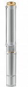 Погружной насос 4" ECO 2-73 (0.75 кВт,40 м) UNIPUMP